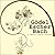 Gödel, Escher, Bach: A Ment...