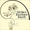 Gödel, Escher, Ba...