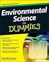 Environmental Science For Dummies Environmental Science For Dummies