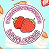 Strawberry Shortcake