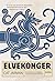 Elvekonger