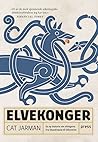 Elvekonger