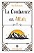 La Confiance en Allah