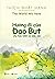 Hướng đi của Đạo Bụt cho hòa bình và môi sinh by Thich Nhat Hanh