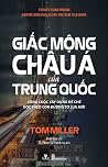 Giấc Mộng Châu Á ...