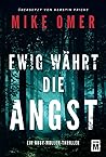 Ewig währt die Angst