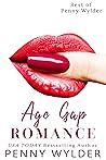 Age Gap Romance C...