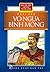 Kể chuyện lịch sử nước nhà dành cho học sinh. Vó ngựa Bình Mông by Hoài Anh