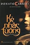 Kẻ Nhắc Tuồng