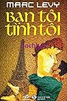 Bạn tôi tình tôi
