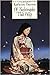 Of Nightingales That Weep by Katherine Paterson