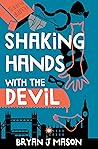 Shaking Hands wit...