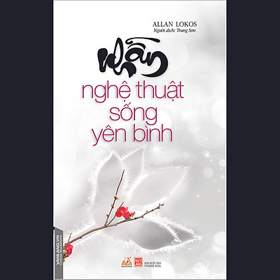 Nhẫn - Nghệ thuật sống bình yên