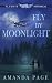 Fly By Moonlight (Flyboys H...
