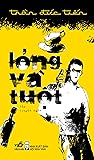 Lỏng Và Tuột