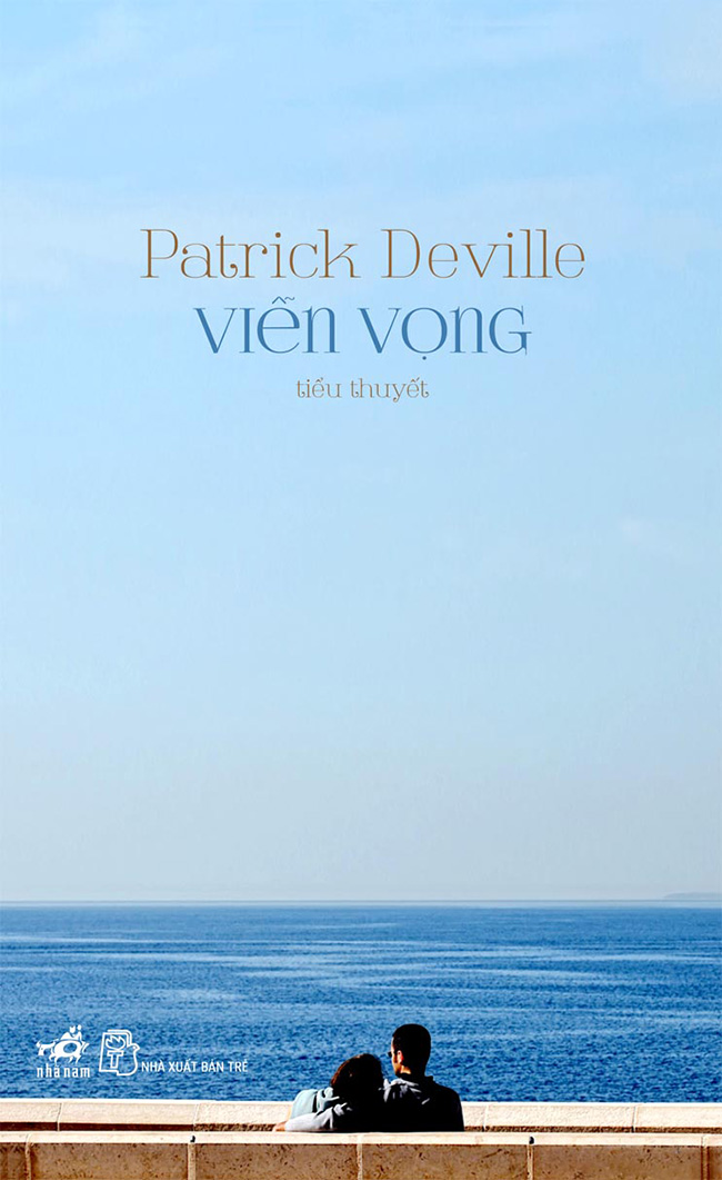 Viễn Vọng (Paperback)
