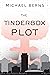 The Tinderbox Plot