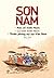 Biên Khảo Sơn Nam by Sơn Nam