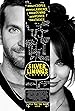 Image for The Silver Linings Playbook