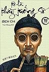 Tôi Là Thầy Tướng Số