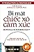 Bí Mật Chiếc Xô Cảm Xúc