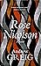 Rose Nicolson: a vivid and passionate tale of 16th Century Scotland