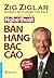 Nghệ thuật bán hàng bậc cao
