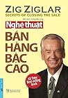 Nghệ thuật bán hà...