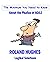 The Minimum You Need to Know About the Phallus of Agile