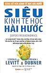 Siêu kinh tế học ...