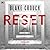Reset