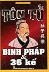 Tôn Tử Binh Pháp ...