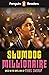 Slumdog Millionaire by Helen Holwill