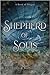Shepherd of Souls