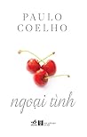 Ngoại Tình by Paulo Coelho