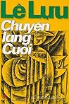 Chuyện làng Cuội