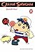 Crayon Shinchan, Vol. 30 by Yoshito Usui