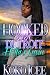 Hooked On A Detroit Hitta's Luvin' by Koko Icee