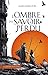L'Ombre du savoir perdu (La Trilogie de Licanius, #1)
