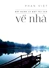 Về nhà