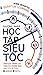 Phương pháp học tập siêu tốc by Bobbi DePorter