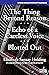 The Thing Beyond Reason / Echo of a Careless Voice / Blotted Out
