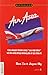 Air Asia- Câu chuyện thành công "sau một đêm" và làn sóng hàng không giá rẻ tại châu á