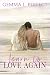 Learn to Love Again (Ship M...
