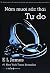 50 Sắc Thái - Tự Do by E.L. James 50 Sắc Thái - Tự Do by E.L. James