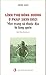 Lính Thợ Đông Dương Ở Pháp (1939-1952) Một trang sử thuộc địa... by Pierre Daum