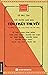 Tiểu truyện danh nhân - Tôn Thất Thuyết