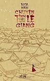 Chuyện Tình Lệ Giang