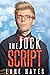 The Jock Script (The Script...