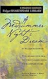 A Midsummer Night...